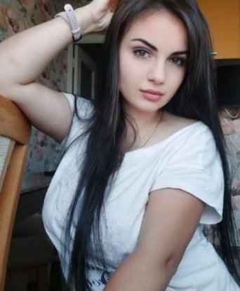 Анкета проститутки Любовь - Фото 1, Алатырь, 25 лет, №10788