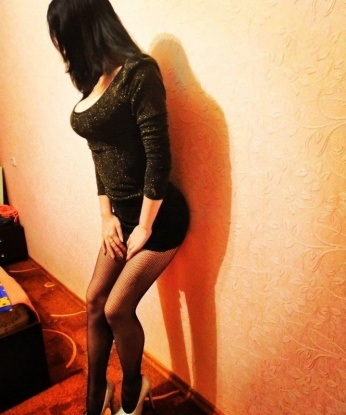 Анкета проститутки Диночка - Фото 1, Алатырь, 21 год, №4522